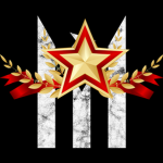 State ‌‌‌‌of Rawkfist Group Thumbnail