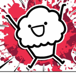 muffinman869