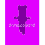$•F4LLOUT•$