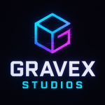 Gravex Studios