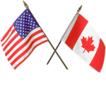north america and canadan players