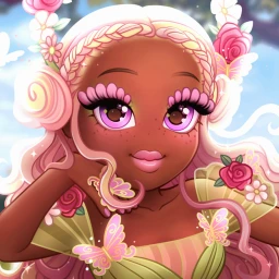 Royale🏰High [Update!]