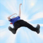 frost clan roblox bedwars