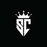 Snowvy Creative