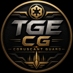 [TGE]_Coruscant Guard