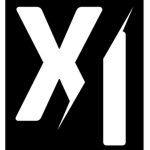 ΧI