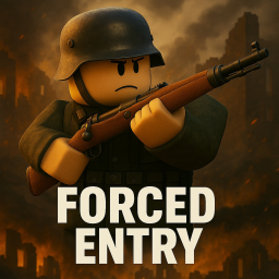 Forced Entry