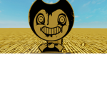 Bendy and the ink machine Group, The best group