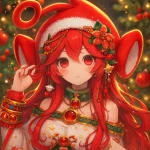 Group Thumbnail