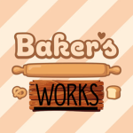 BREAD_WORKS