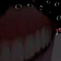 KK_goes_boss