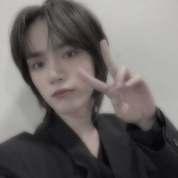 ☆