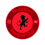 NateBlox FC