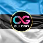 EstonianGamesBuilders