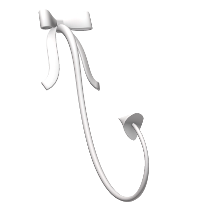 Devil Tail