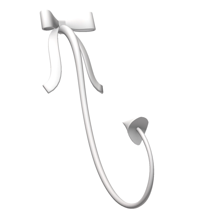 Devil Tail
