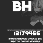 BrothersHoodie