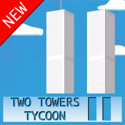 Two Towers Tycoon