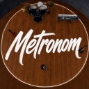 [MUSIK 24/7] Metronom Party