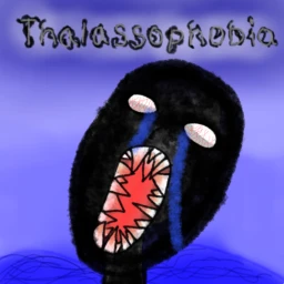 [ALPHA] Thalassophobia icon