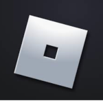 Agents_Of_Roblox