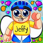 Jeffy Simulator ✏️