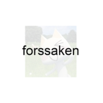 forssaken