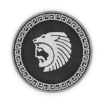Herakleios