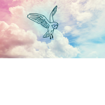 Little Cloudies