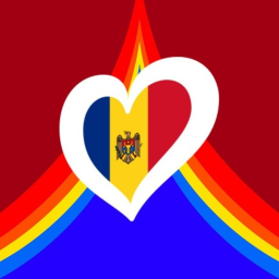 [🇲🇩Moldova, Chisinau] BloxVision 05