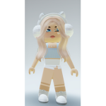 Ella,s dance group
