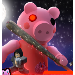 Escape The obby obbie parcour obbys
