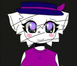 xEnesR fan group :)