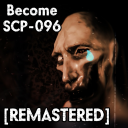 [🛠️UPD🔥] Become SCP-096 | [Remastered]