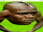 Join if you have sans
