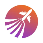 XPA | XplorAsia