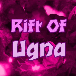 The Rift Of Ugna