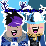 FleeTheFacilityParty