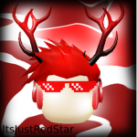 RedStar Fan Group!