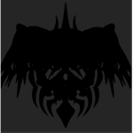 The Anarchists Roblox Group