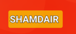 SHAMDAIR