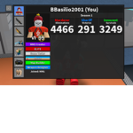bai chi group