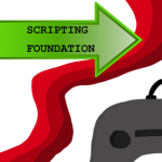 Scripting Foundation