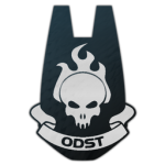 Orbital Drop Shock Troopers ᅠᅠᅠᅠ