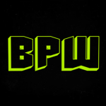 Brutal Pro Wrestling(B.P.W)