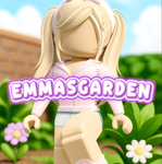 EmmasGarden