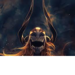 Souls Unbound
