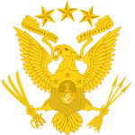 Army of the Philippine