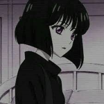 Depressed Days(Español)