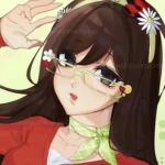 avenori Group Thumbnail